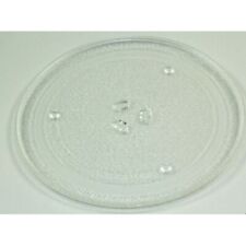 PIATTO GIREVOLE DIAMETRO 25,7