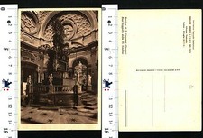 TORINO (TO) - BASILICA DI S