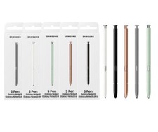 Penna stilo bluetooth - penna,