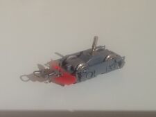 LIMA CARRELLO FOLLE  LOCO SJ+VOMERE SPARTINEVE CON STELO LUNGO X DOPPIA ZAVORRA