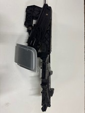 1Y0871991B Flap Sinistro SX capote VOLKSWAGEN NEW BEETLE CABRIO 1Y 1.9TD 2004