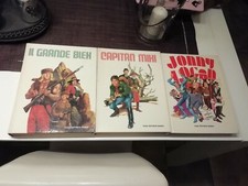 Editrice Dardo cartonati ( Il