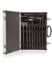 Makita D-21200 17 pezzi set