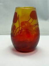 D171# bellissimo vaso Emile