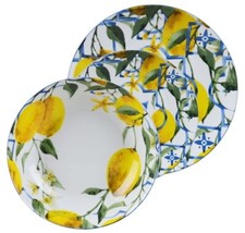 Servizio Piatti Set 18 Pezzi