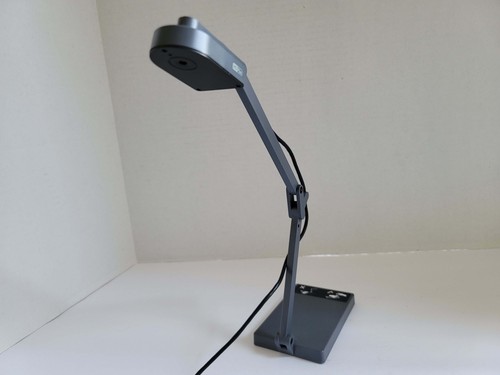 Ipevo ziggi plus fotocamera - ziggi-hd,