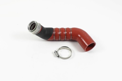 Tubo aspirazione manicotto - tubo, di