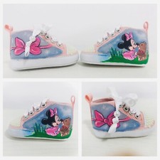 scarpe personalizzate