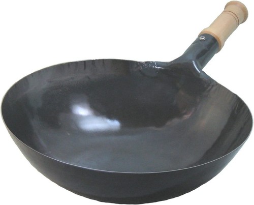 Yamada industrial ltd wok - industrial, ltd.