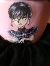 Torta Finta Mercoledì 