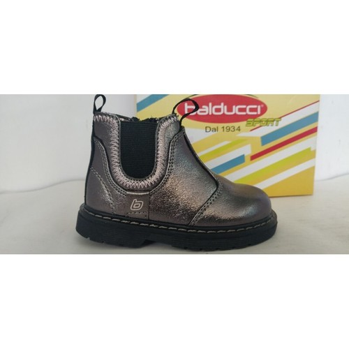 Balducci scarpa tronchetto - balducci,