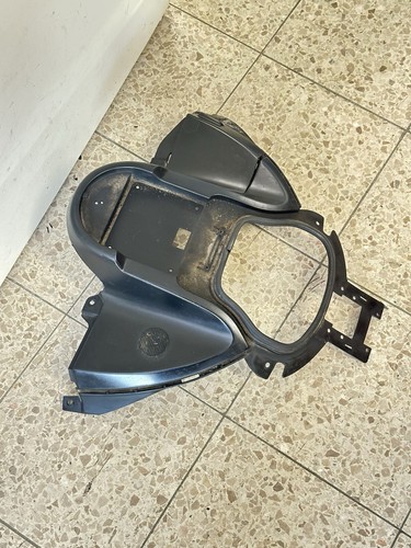 Coperchio serbatoio bmw - serbatoio,