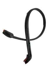 Suzuki Samurai SJ410 413