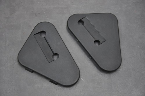 Copertura schienale sedile bmw - sedile,