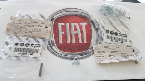 71732906 staffetta mostrine - staffetta,