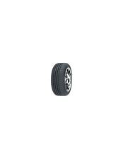 GOMME PNEUMATICI ESTIVE Z-107