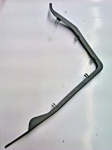 00g04400981 copertura scudo - copertura,