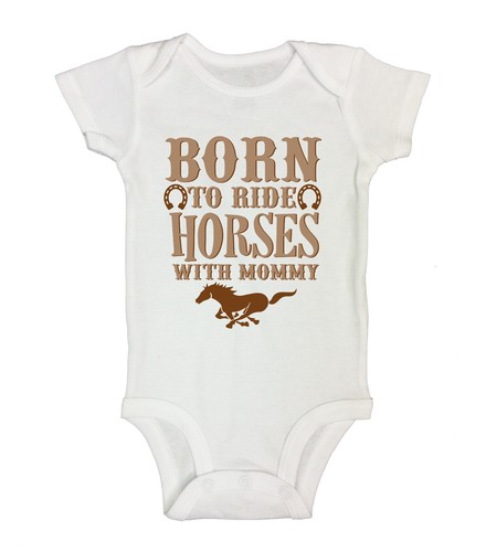 Body camicie bambino - body, e