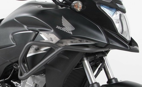 Paraserbatoio honda cb500x - cb500x,