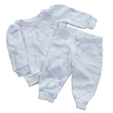 Grayson Mini Set Abbinamento