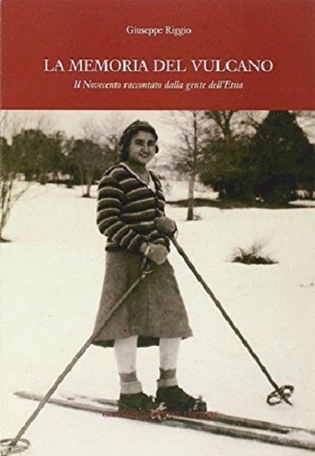 Memoria del vulcano il - la, vulcano.
