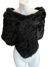 JOCELYN per Neiman Marcus 100%