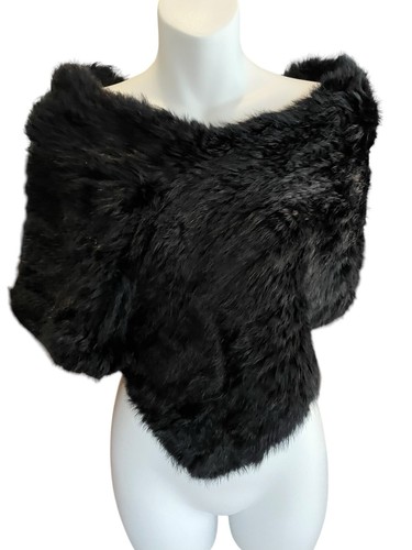Jocelyn per neiman marcus 100 - jocelyn,