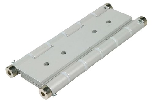 Coppia cerniere cerniera - coppia, a