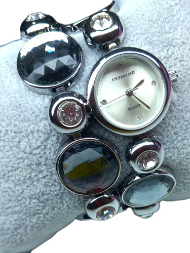 Orologio polso quarzo - orologio, al