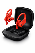 Dr. Dre Powerbeats Pro