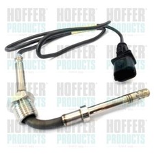 Sensore temperatura filtro - temperatura,