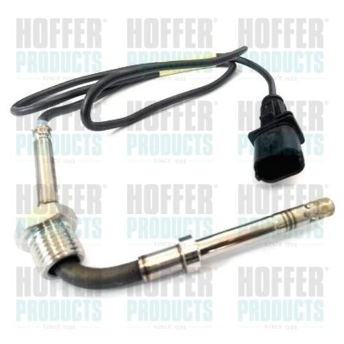 Sensore temperatura filtro - sensore,