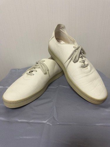 Berluti playtime sneakers - playtime,