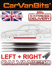 PER LEXUS IS 200 300 XE1 98-05