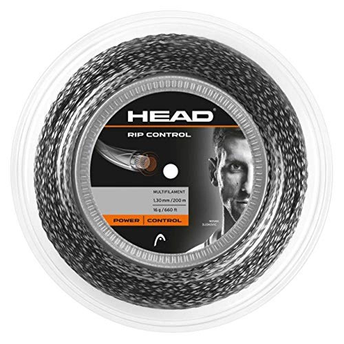 Head rip control - rip,
