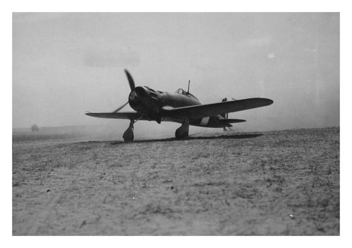 Usaf macchi 200 aereo - macchi, da