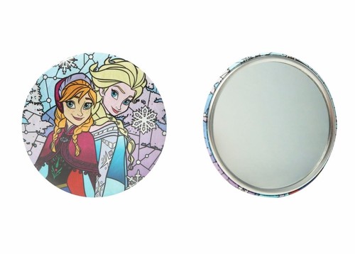 Disney frozen elsa anna - frozen,