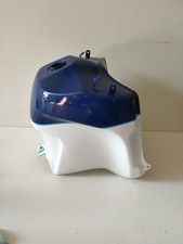 Aprilia Tuareg 125 1987