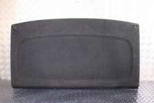 Volkswagen golf serie 1998 - volkswagen, iv