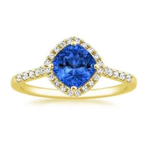 Anello fidanzamento ct - anello, di