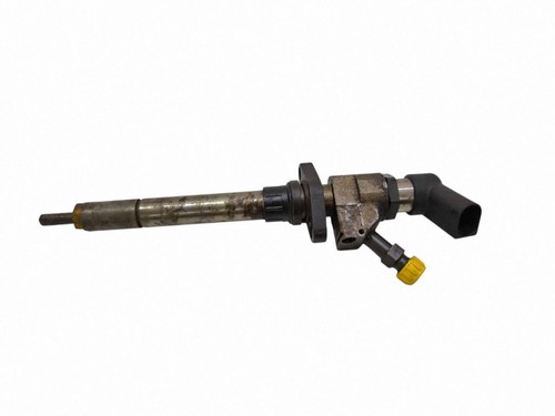 Iniettore diesel - iniettore,