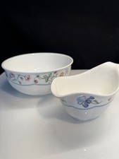 Villeroy & Boch Mariposa