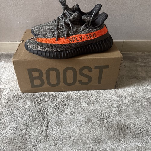 Adidas yeezy boost 350 - 350, v2