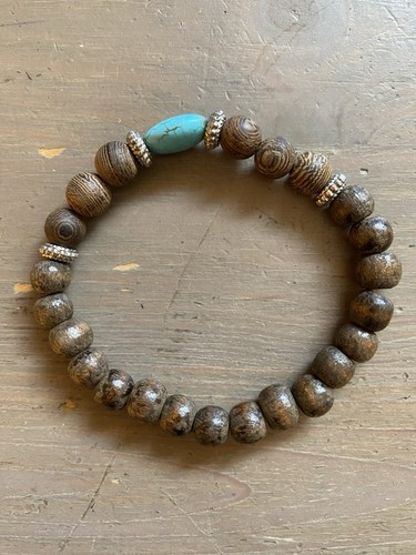 Bracciale vintage israele - bracciale,