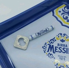 Set Vassoio + Apribotiglia