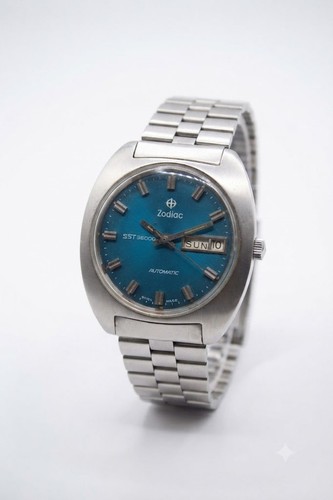 Orologio uomo svizzero - orologio,