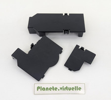 CACHE UFFICIALE CONSOLE