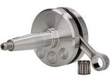 Innocenti Lambretta LI 125