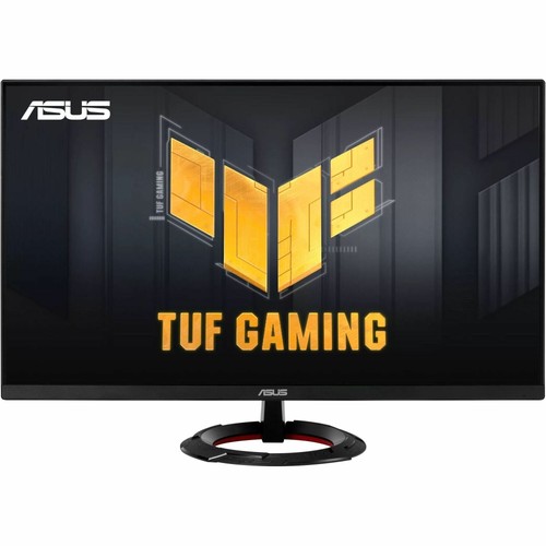 Asus tuf vg279q3r class - vg279q3r, 27"
