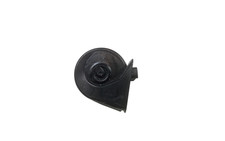 Clacson per Mercedes EQA 250 (2022   )